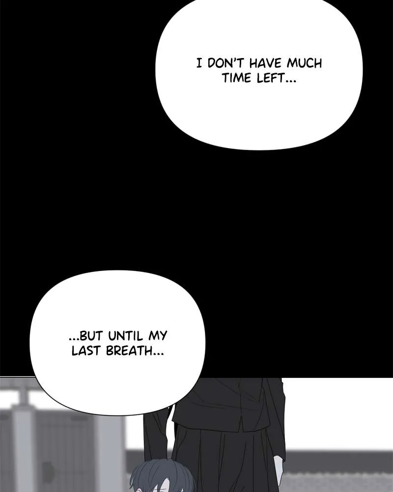 Moonmade Child Chapter 101 Online - página 22