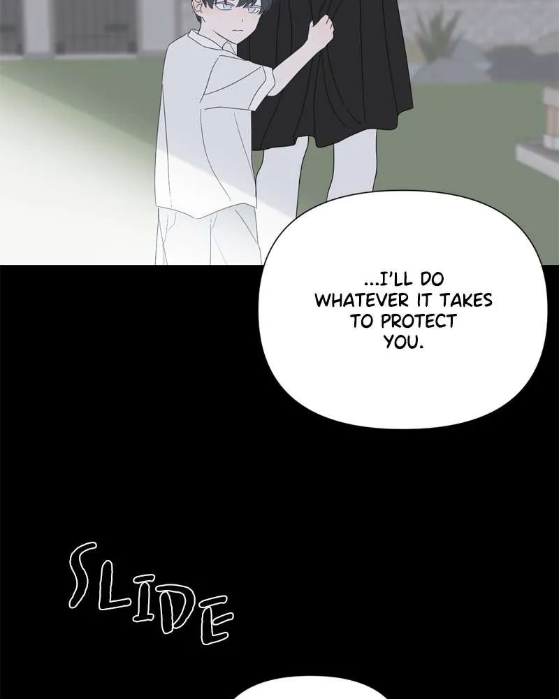Moonmade Child Chapter 101 Online - página 23