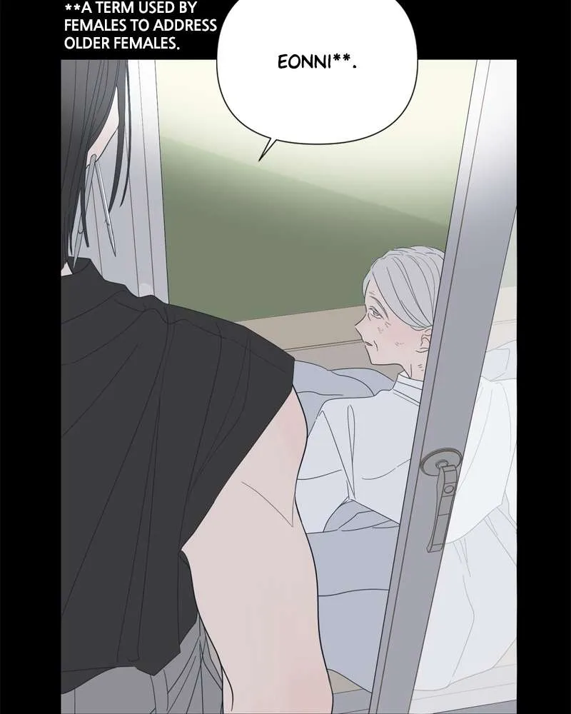 Moonmade Child Chapter 101 Online - página 24