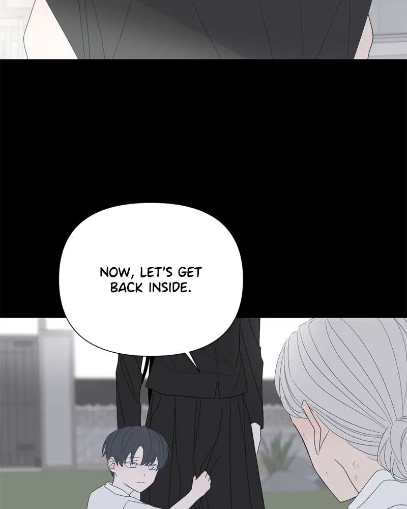 Moonmade Child Chapter 101 Online - página 26