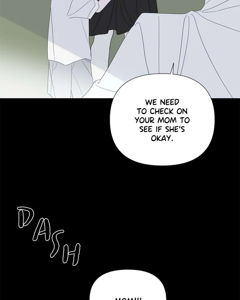 Moonmade Child Chapter 101 Online - página 27