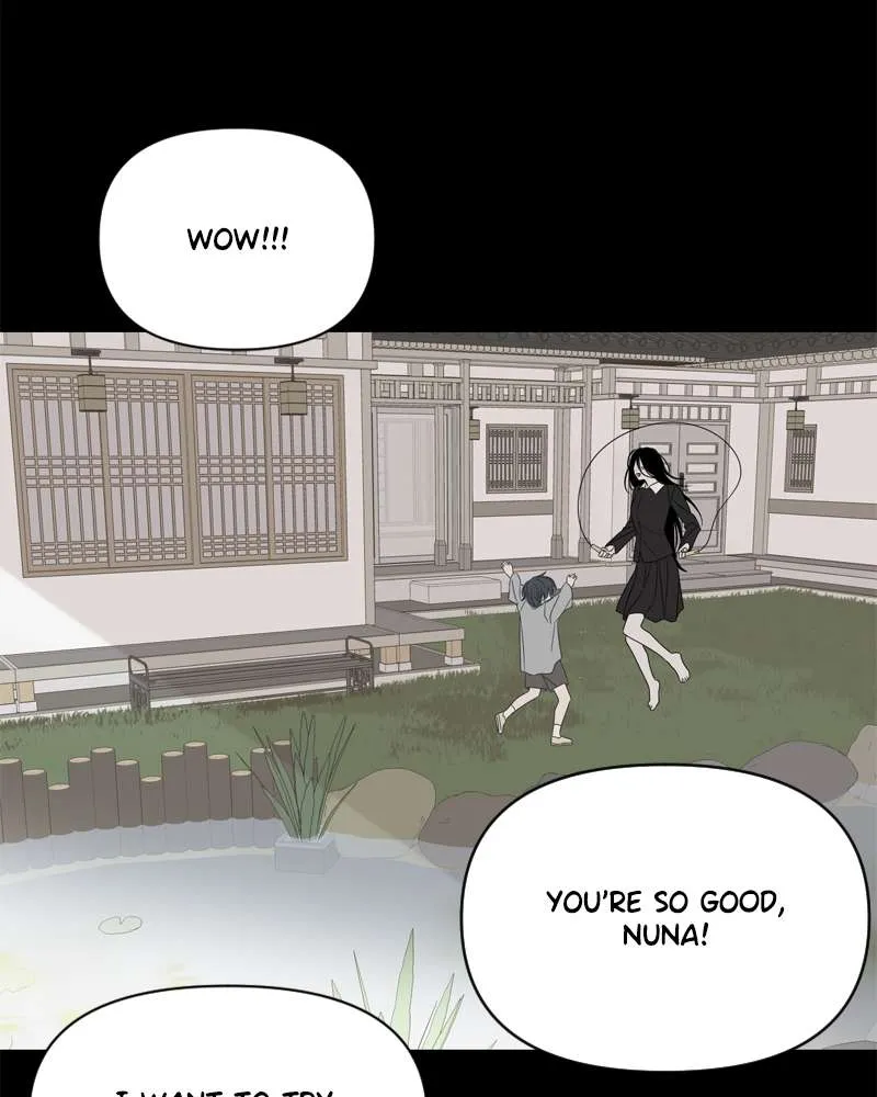 Moonmade Child Chapter 101 Online - página 35