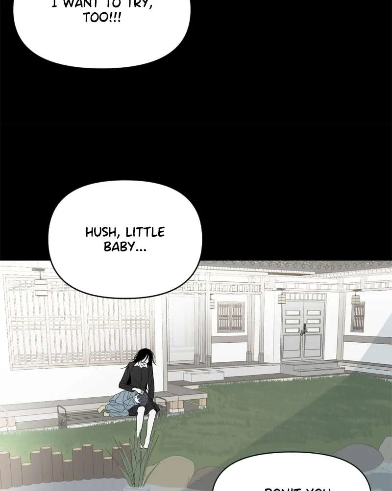 Moonmade Child Chapter 101 Online - página 36