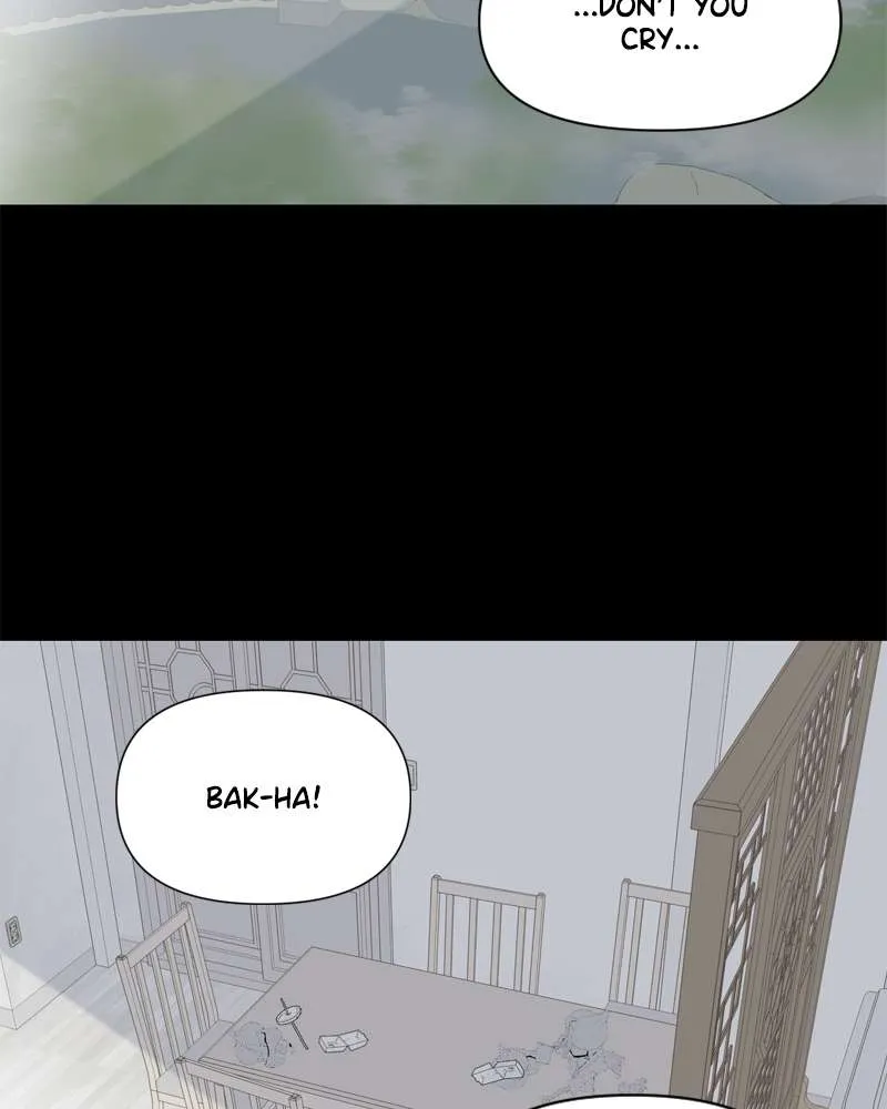 Moonmade Child Chapter 101 Online - página 37
