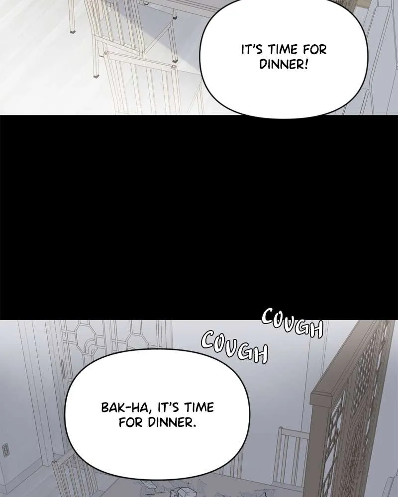 Moonmade Child Chapter 101 Online - página 38