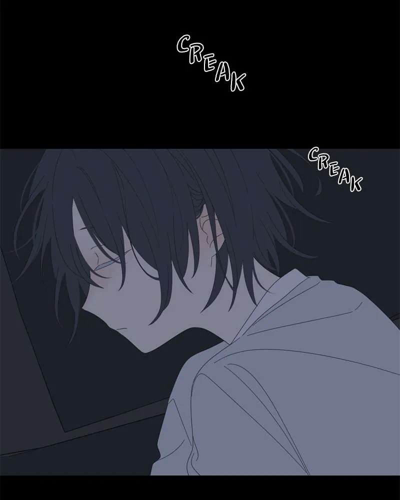 Moonmade Child Chapter 101 Online - página 42