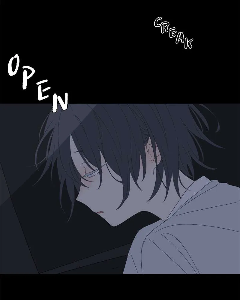 Moonmade Child Chapter 101 Online - página 43