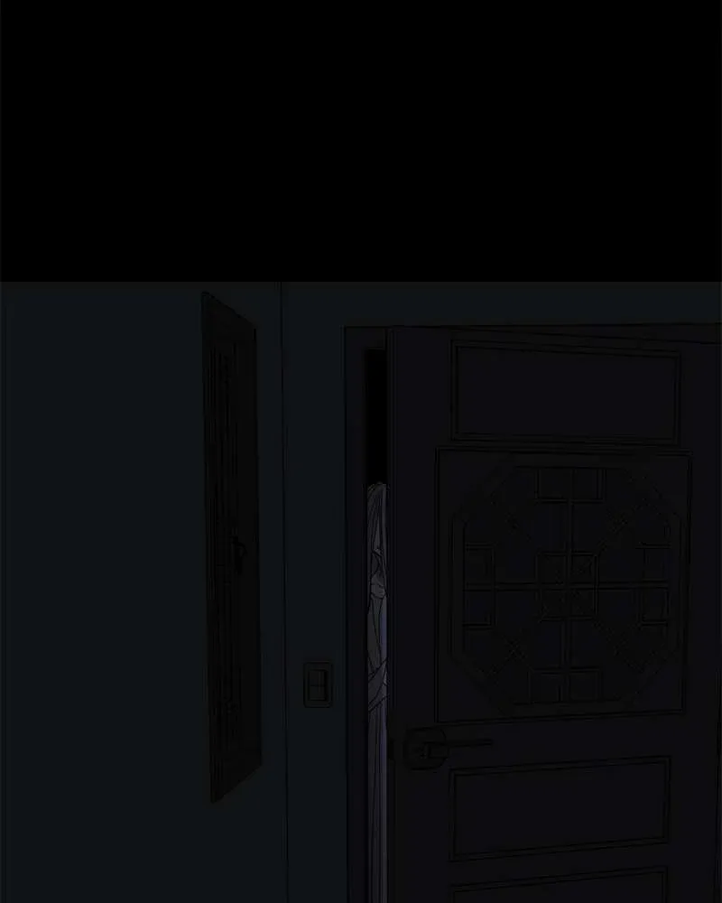 Moonmade Child Chapter 101 Online - página 44