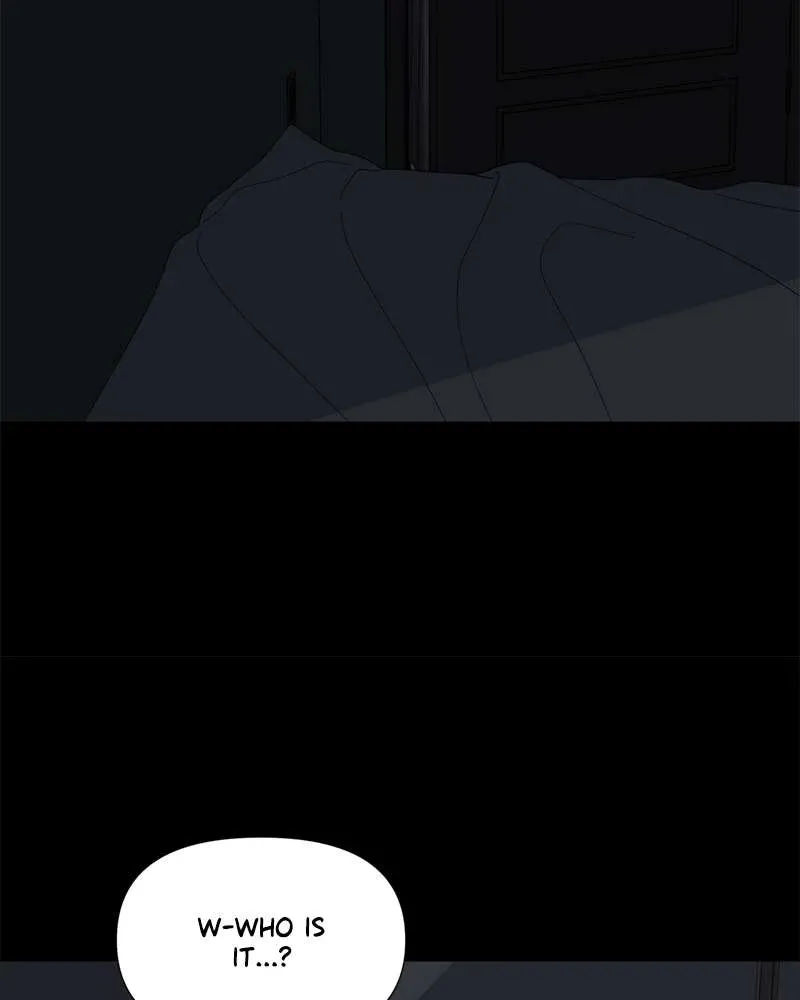 Moonmade Child Chapter 101 Online - página 45