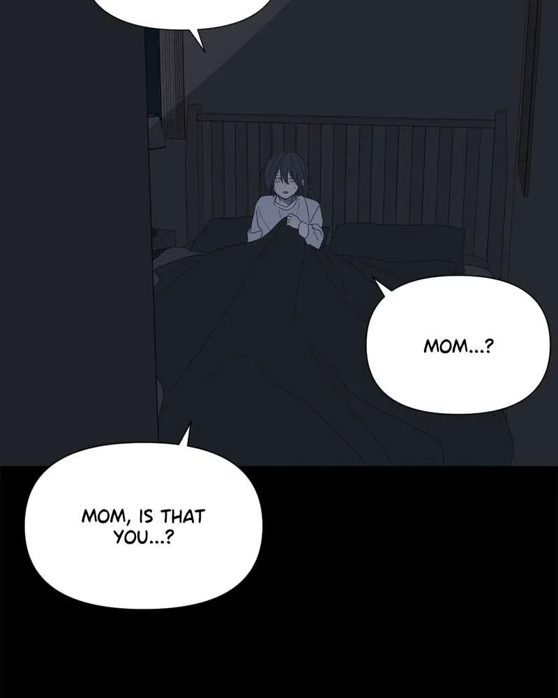 Moonmade Child Chapter 101 Online - página 46
