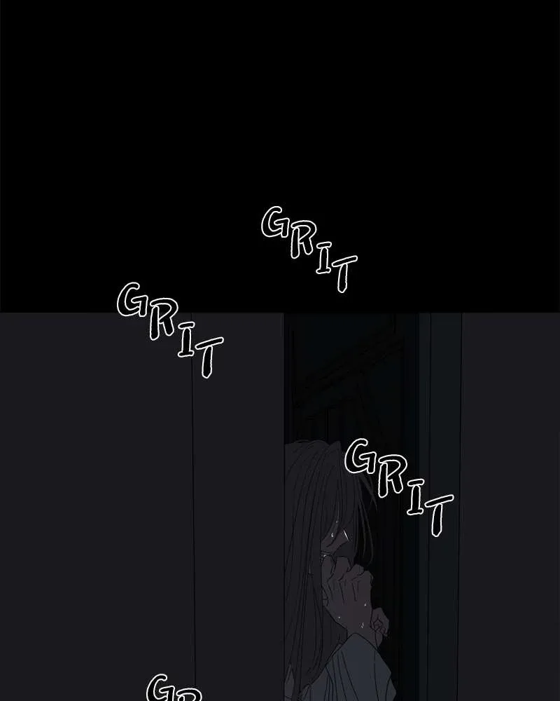 Moonmade Child Chapter 101 Online - página 47