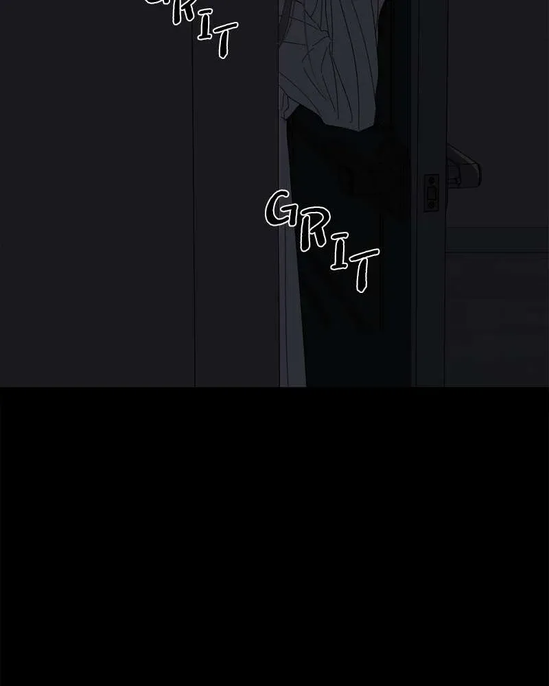 Moonmade Child Chapter 101 Online - página 48