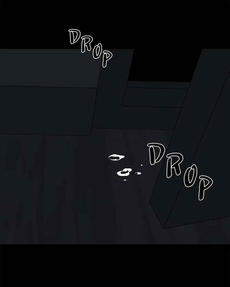 Moonmade Child Chapter 101 Online - página 49