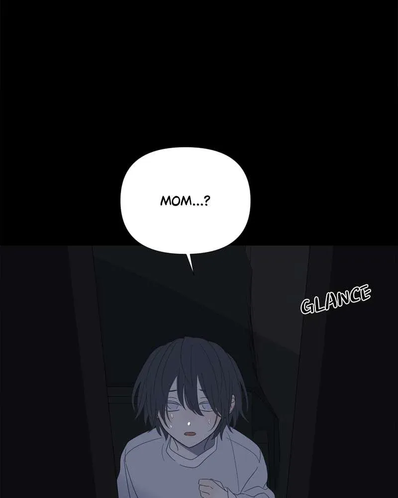 Moonmade Child Chapter 101 Online - página 50
