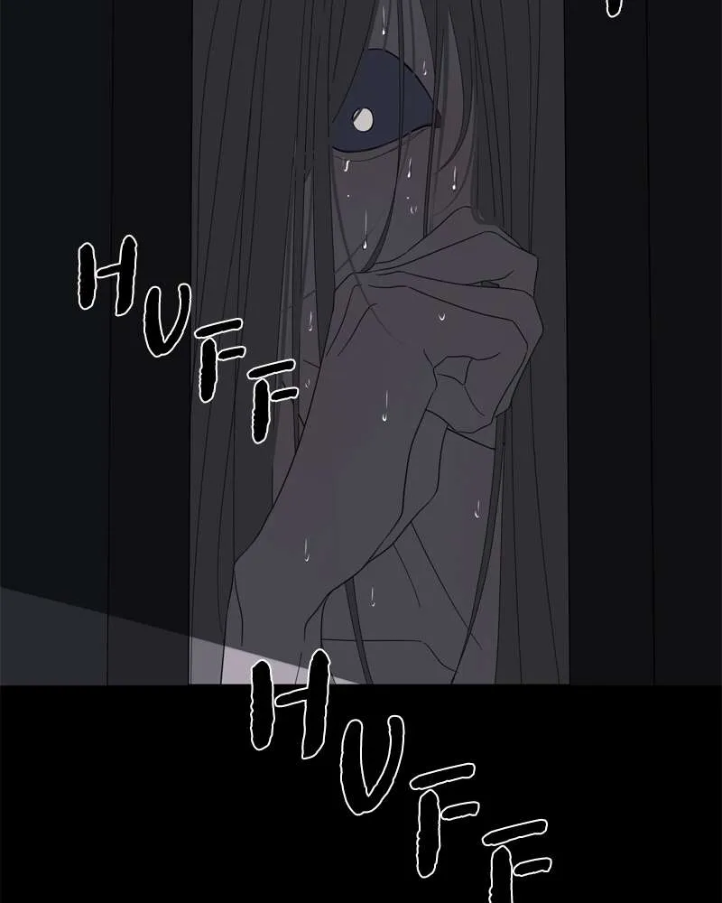 Moonmade Child Chapter 101 Online - página 52