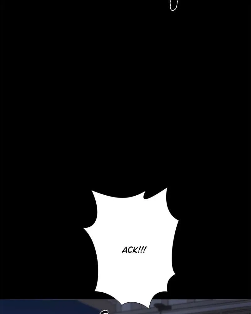 Moonmade Child Chapter 101 Online - página 53