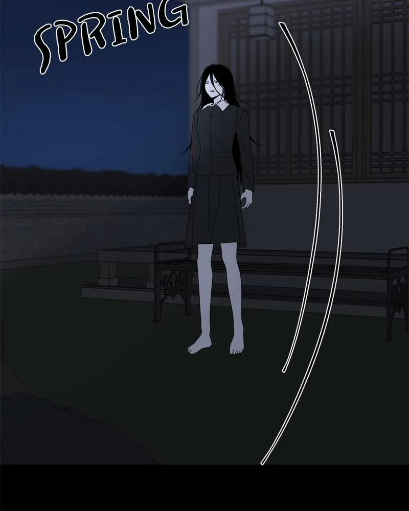 Moonmade Child Chapter 101 Online - página 54