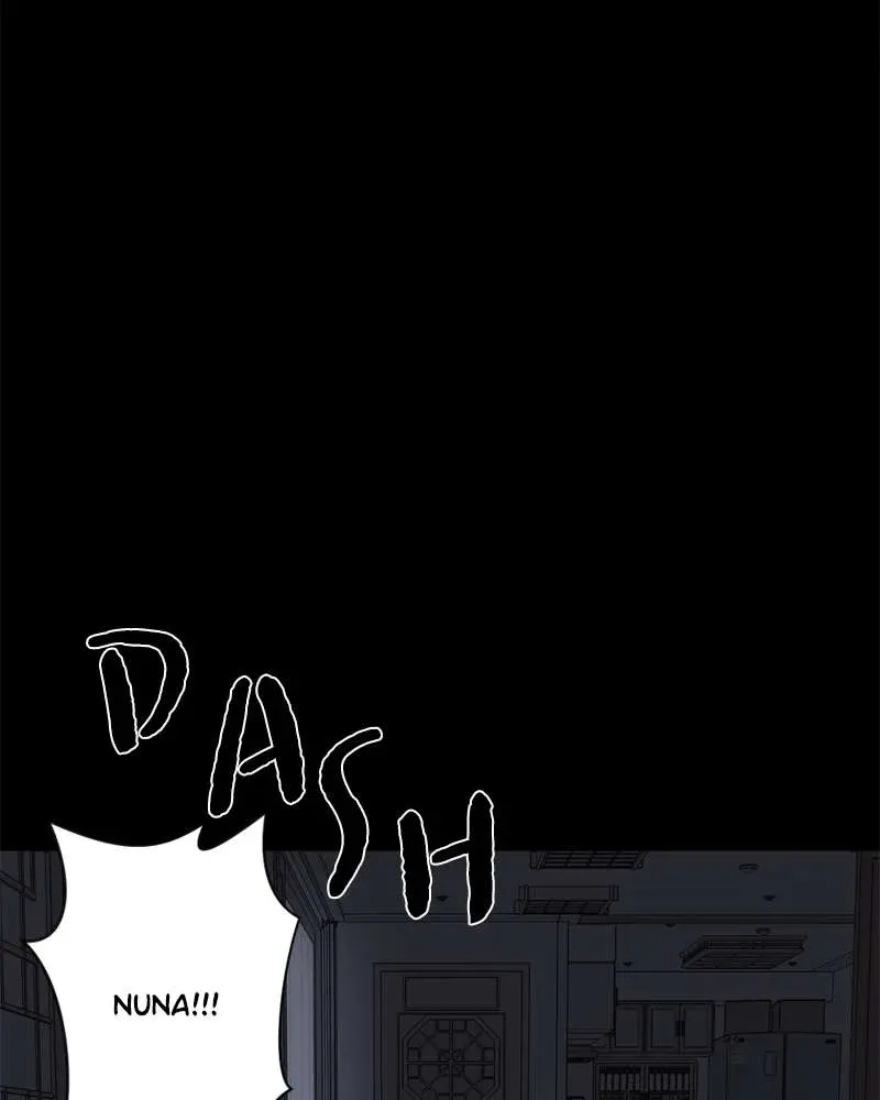 Moonmade Child Chapter 101 Online - página 55