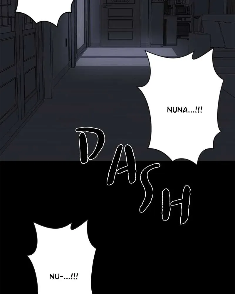 Moonmade Child Chapter 101 Online - página 56