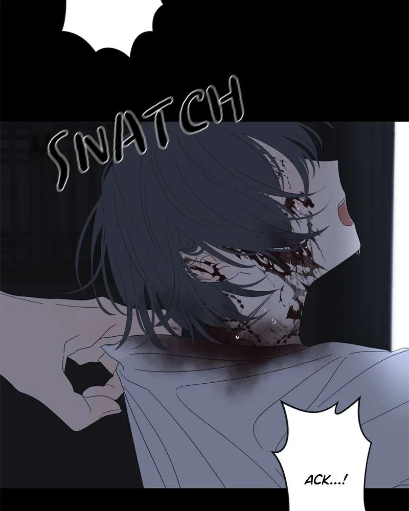 Moonmade Child Chapter 101 Online - página 57