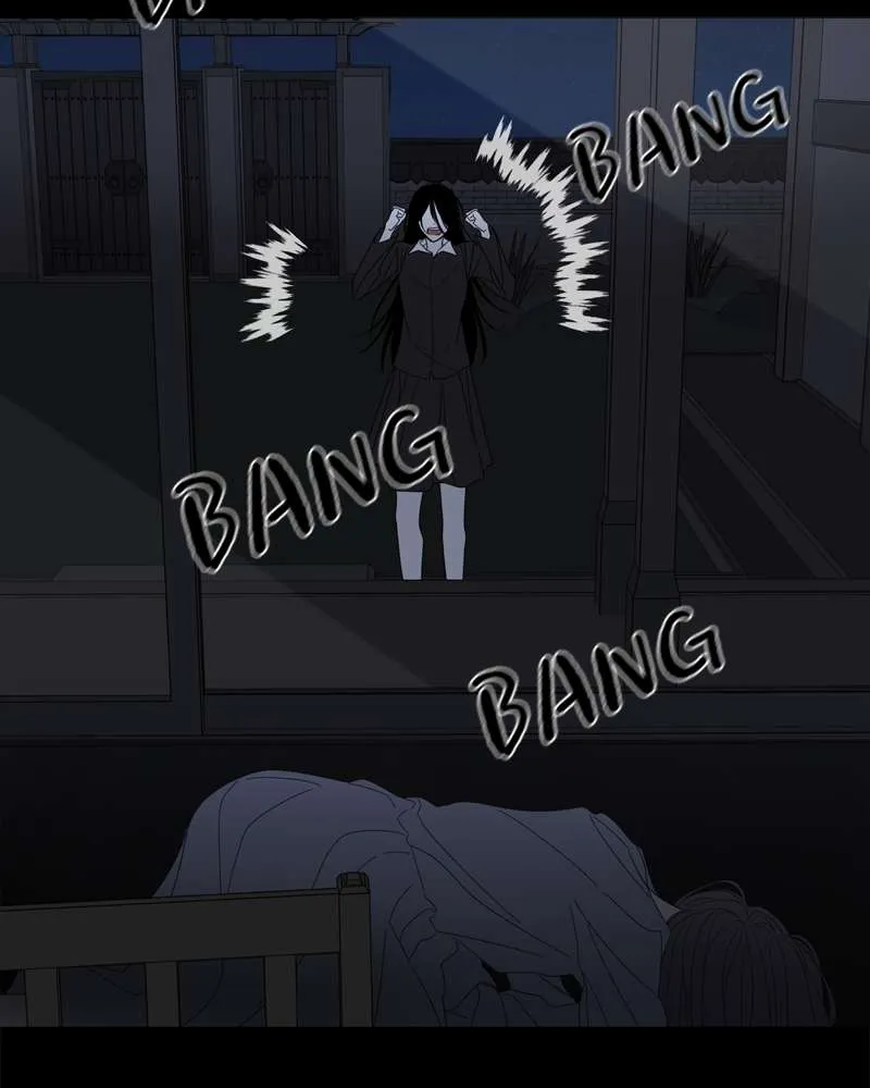 Moonmade Child Chapter 101 Online - página 59