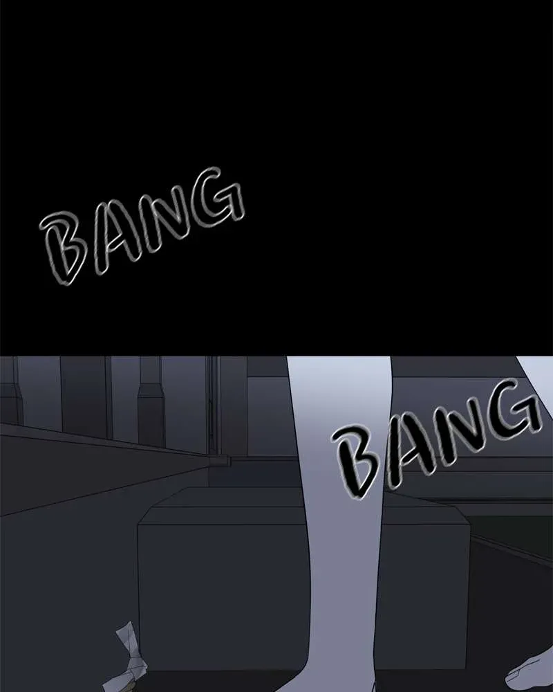 Moonmade Child Chapter 101 Online - página 60