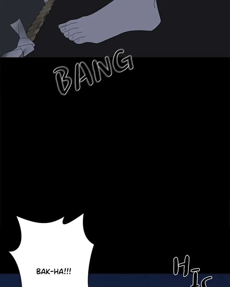 Moonmade Child Chapter 101 Online - página 61