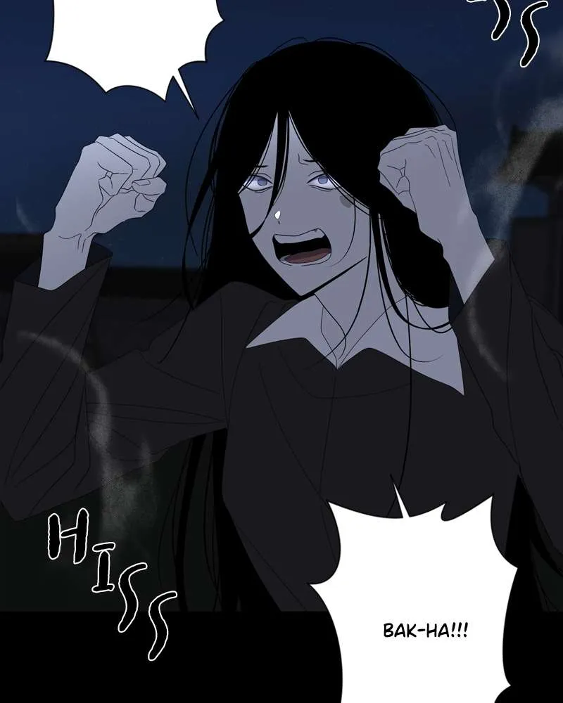 Moonmade Child Chapter 101 Online - página 62
