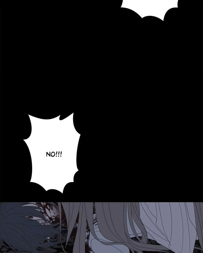 Moonmade Child Chapter 101 Online - página 63