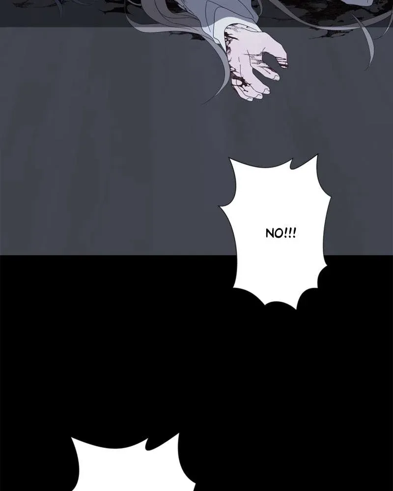 Moonmade Child Chapter 101 Online - página 64