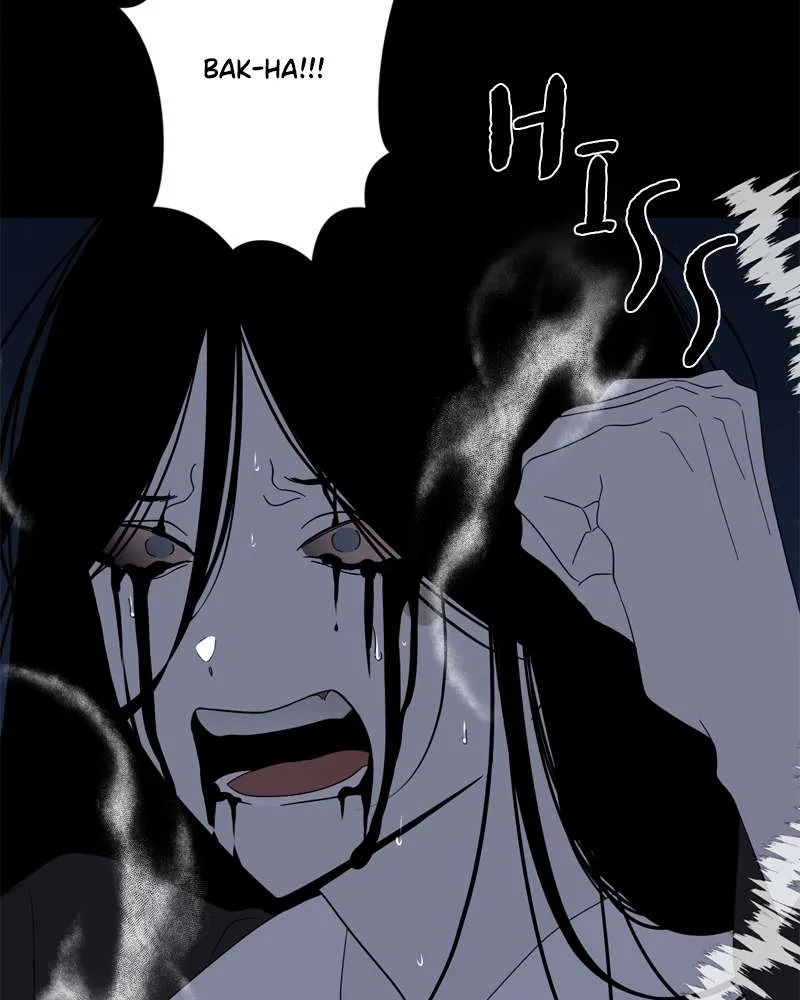 Moonmade Child Chapter 101 Online - página 65