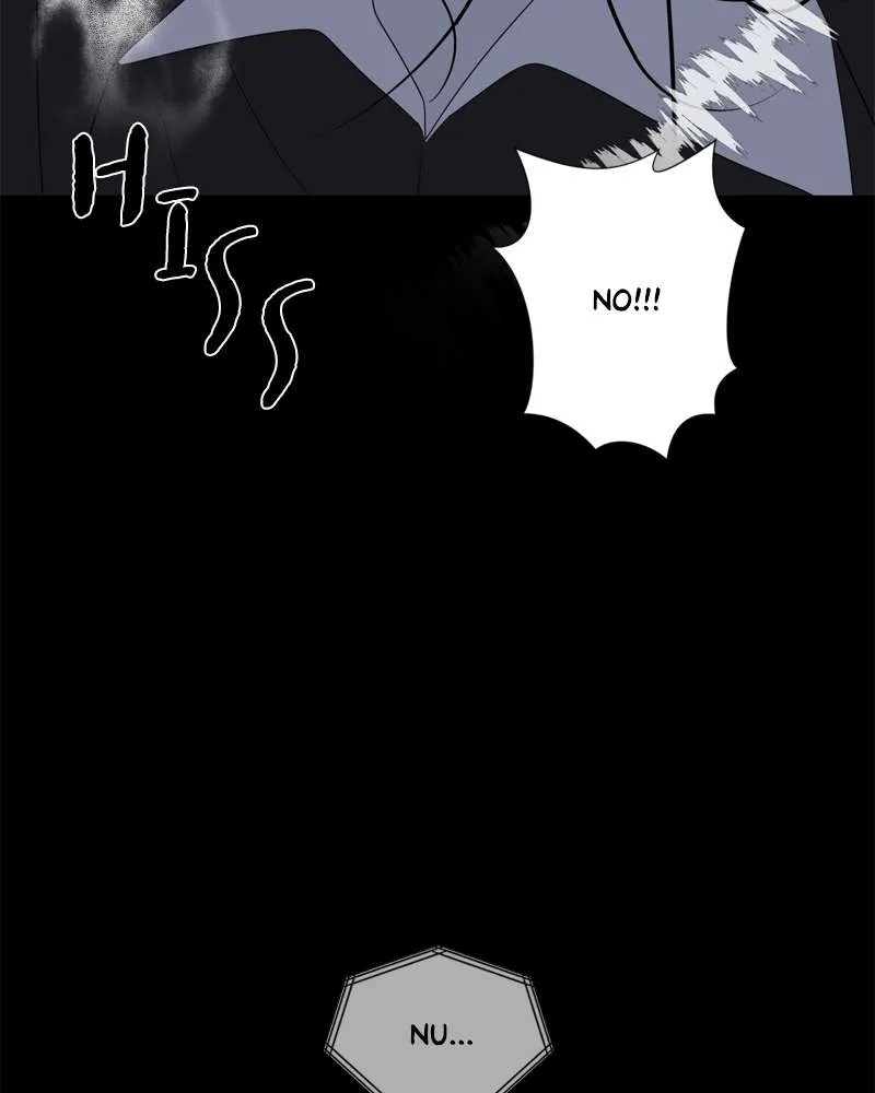 Moonmade Child Chapter 101 Online - página 66
