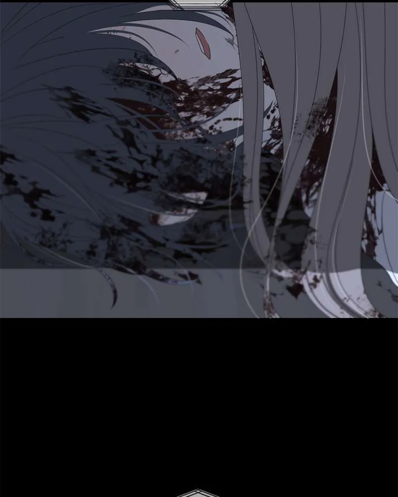 Moonmade Child Chapter 101 Online - página 67