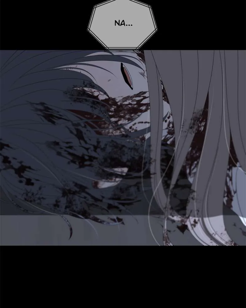 Moonmade Child Chapter 101 Online - página 68