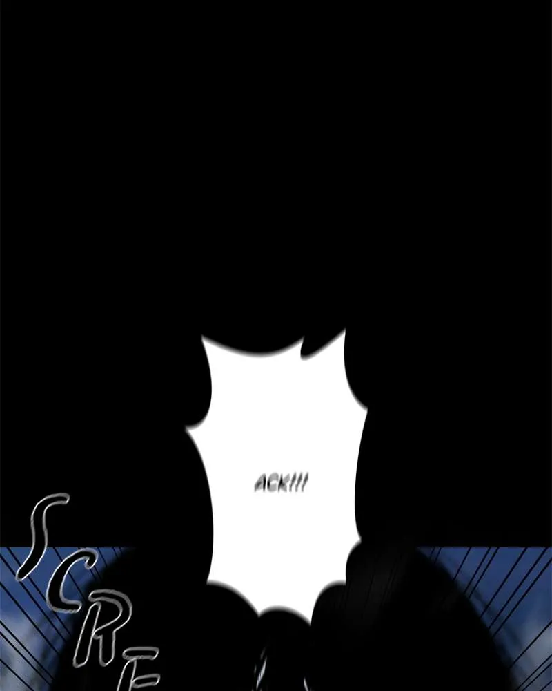 Moonmade Child Chapter 101 Online - página 69
