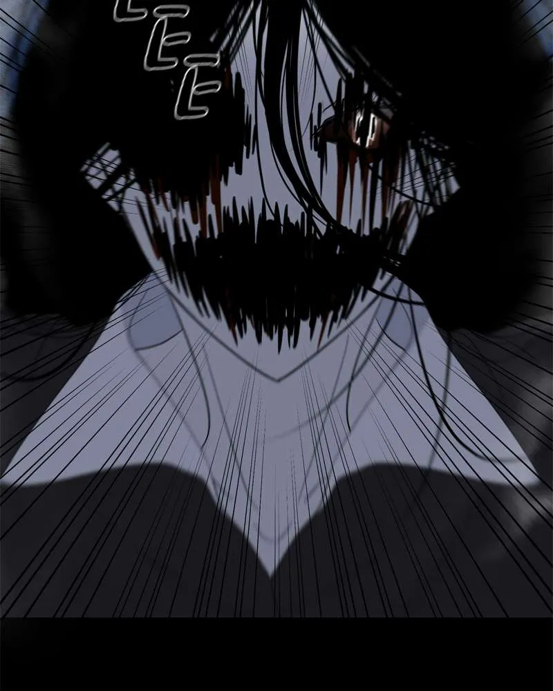 Moonmade Child Chapter 101 Online - página 70