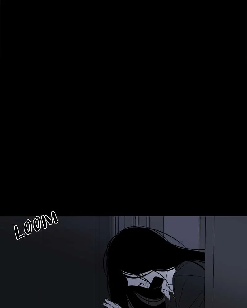Moonmade Child Chapter 101 Online - página 76