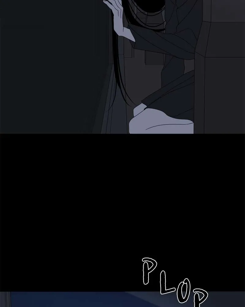 Moonmade Child Chapter 101 Online - página 77