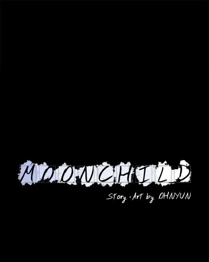 Moonmade Child Chapter 102 Online - página 1