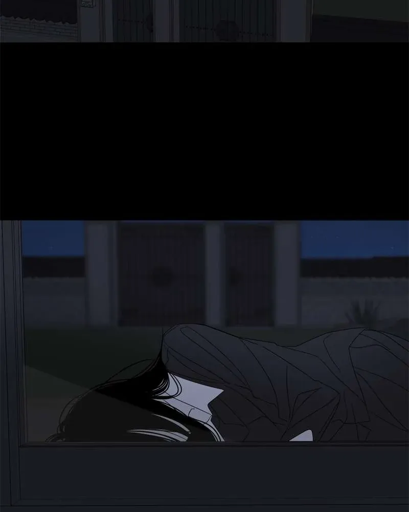 Moonmade Child Chapter 102 Online - página 3