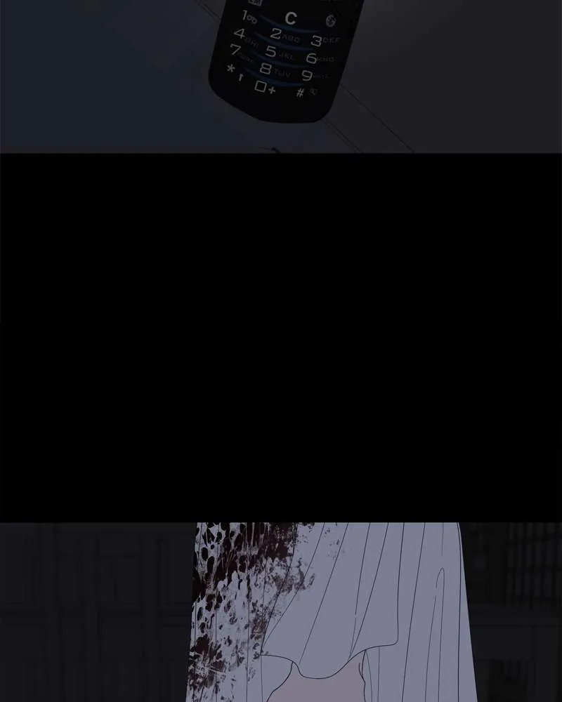 Moonmade Child Chapter 102 Online - página 5