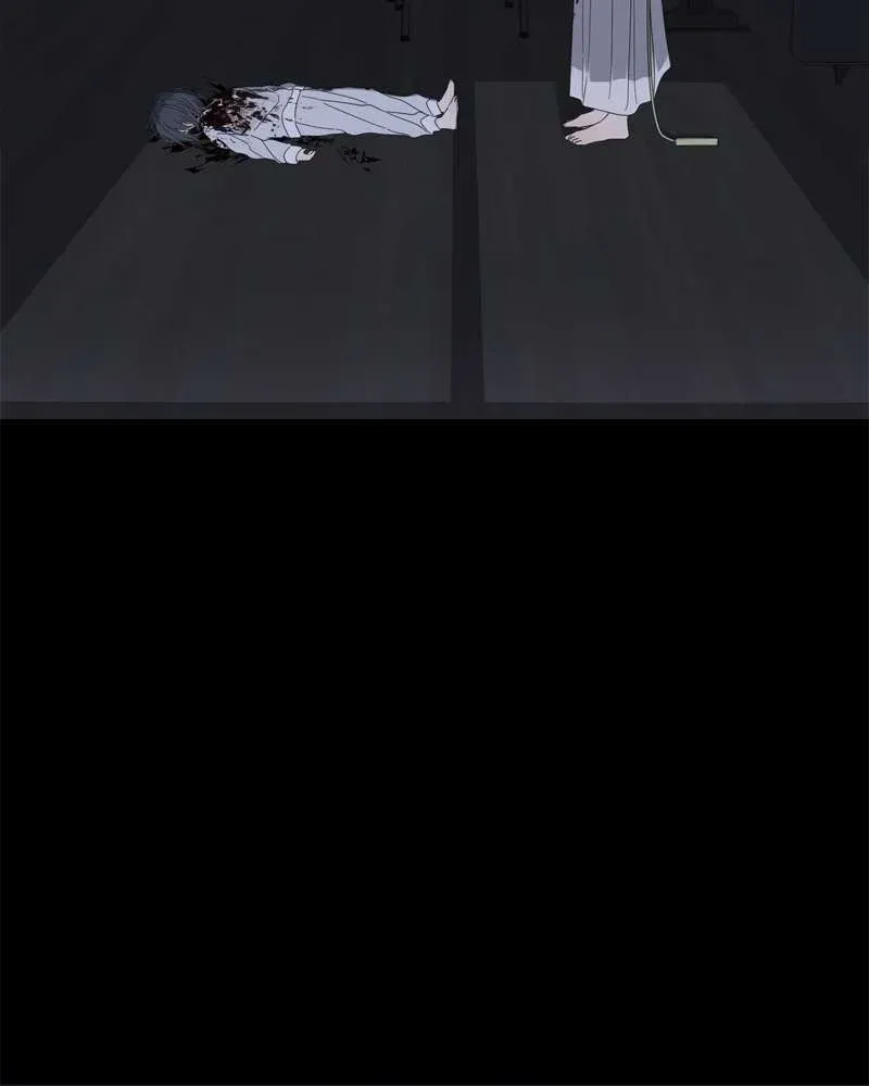 Moonmade Child Chapter 102 Online - página 7