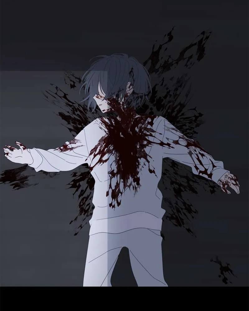 Moonmade Child Chapter 102 Online - página 8