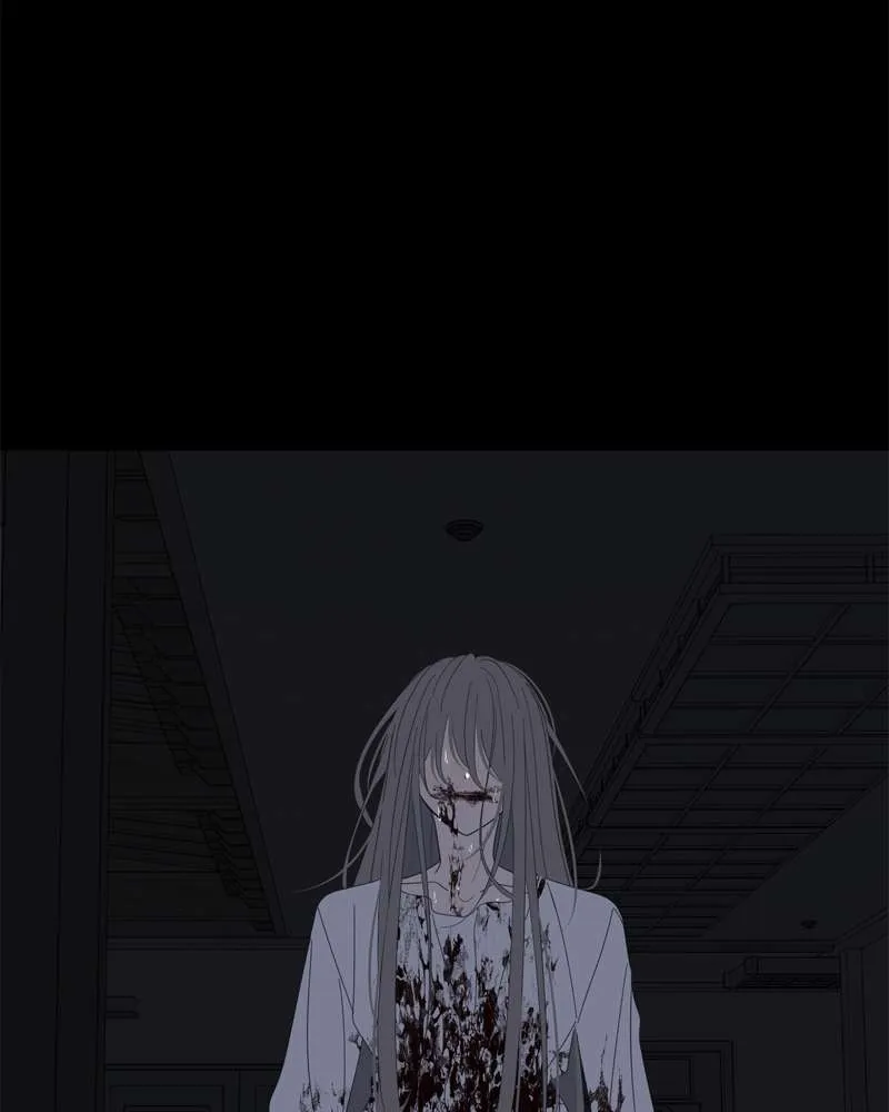 Moonmade Child Chapter 102 Online - página 9