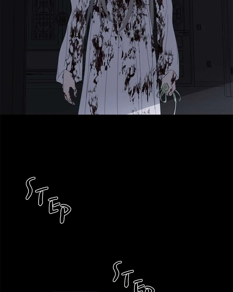 Moonmade Child Chapter 102 Online - página 10