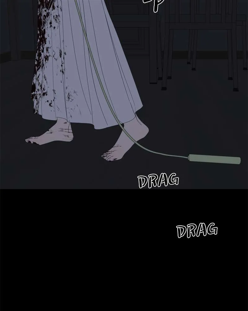 Moonmade Child Chapter 102 Online - página 11