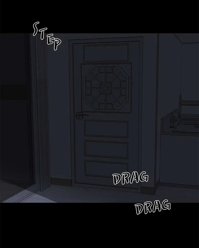 Moonmade Child Chapter 102 Online - página 12