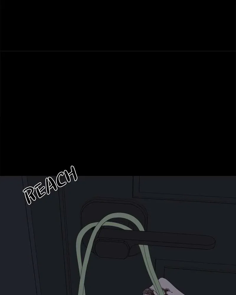 Moonmade Child Chapter 102 Online - página 13