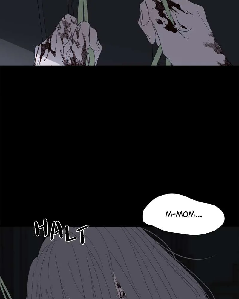 Moonmade Child Chapter 102 Online - página 14