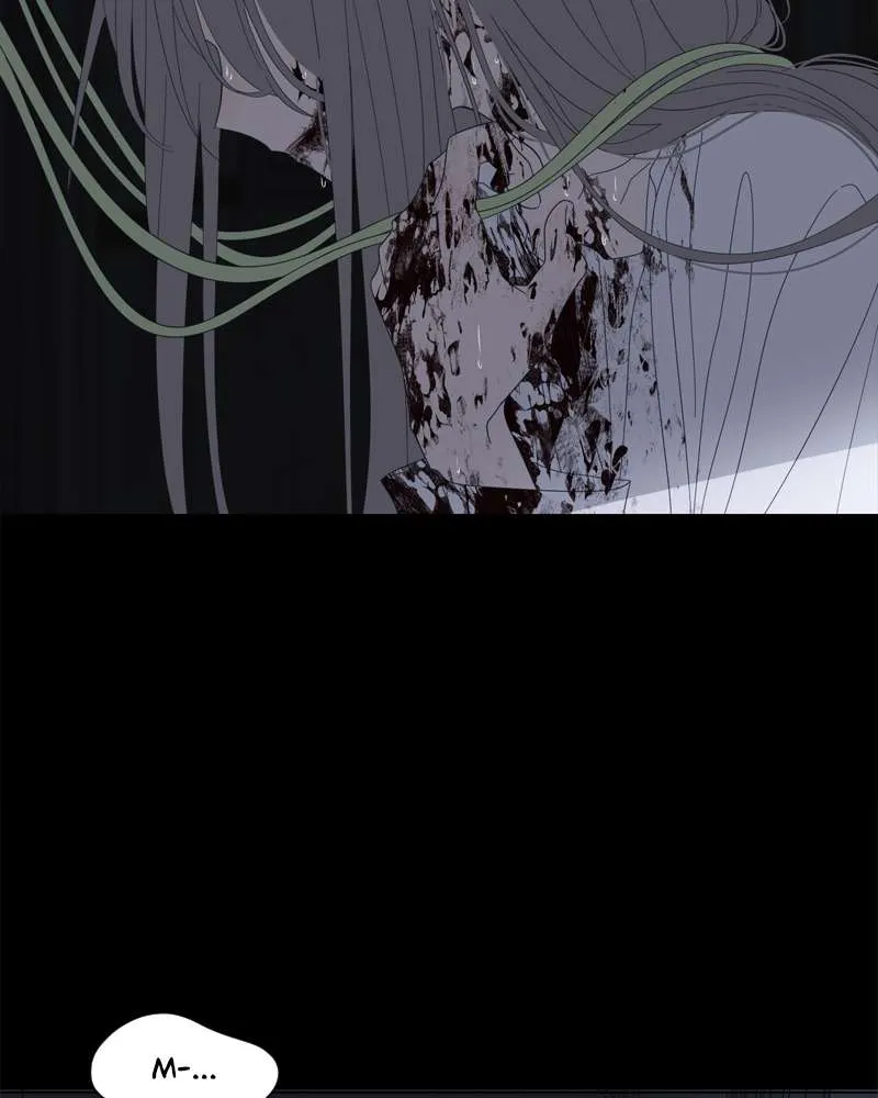 Moonmade Child Chapter 102 Online - página 15